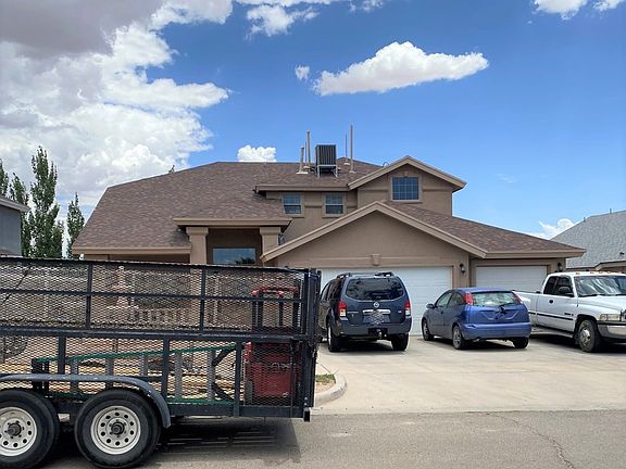 3rd image of 224 Lago Grande Dr