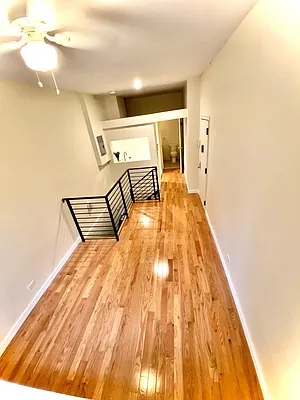 Rented by Douglas Elliman | media 6