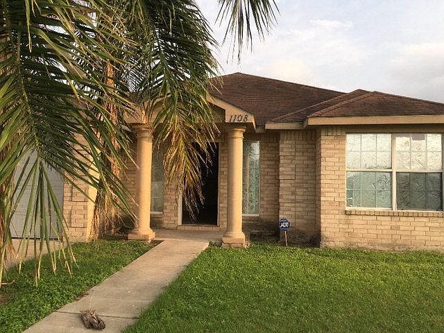 1st image of 1108 San Pedro St