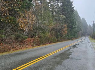 LOT 6 Cowichan Lake Rd, Lake Cowichan, BC V0R 2G0