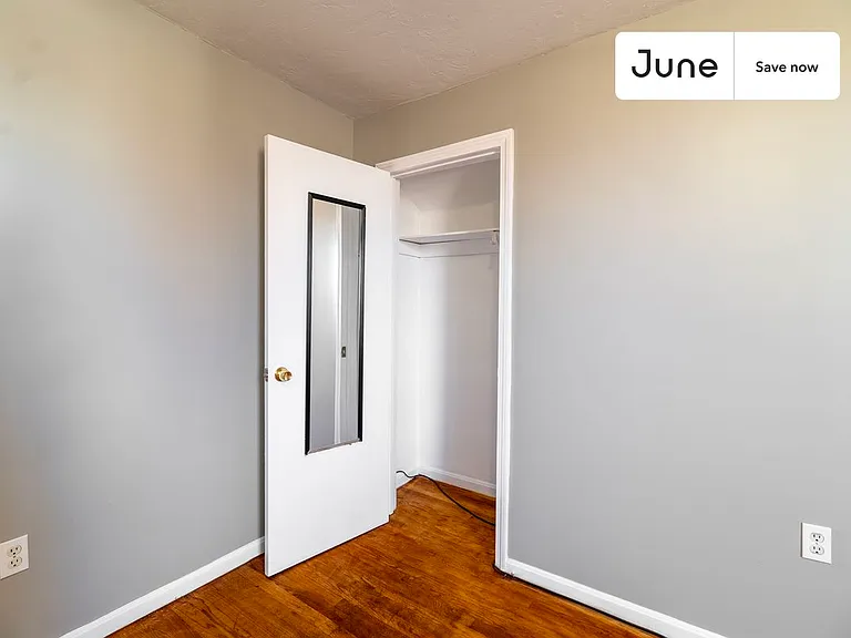 14 Bacon St — Photo 29
