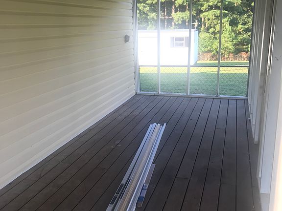 2nd image of 113 Gatewood Dr