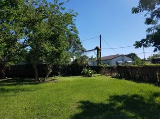 3724 Gulfstream Rd, Palm Springs, FL 33461