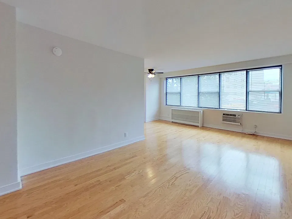 500 Central Ave #216