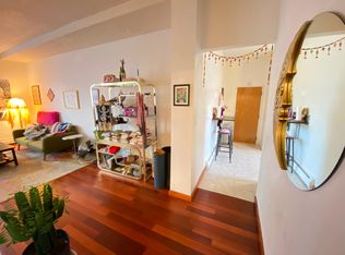 1013 State St, New Haven, CT 06511