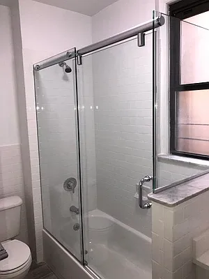 Rented by Solil Management | media 5