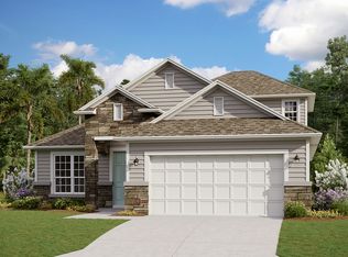 395 Brookgreen Way, Saint Augustine, FL 32092