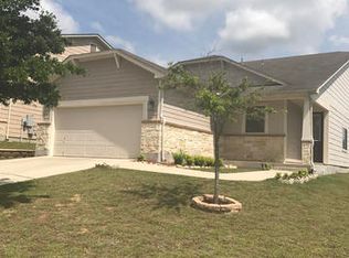 6010 Scenic Links, Schertz, TX 78108