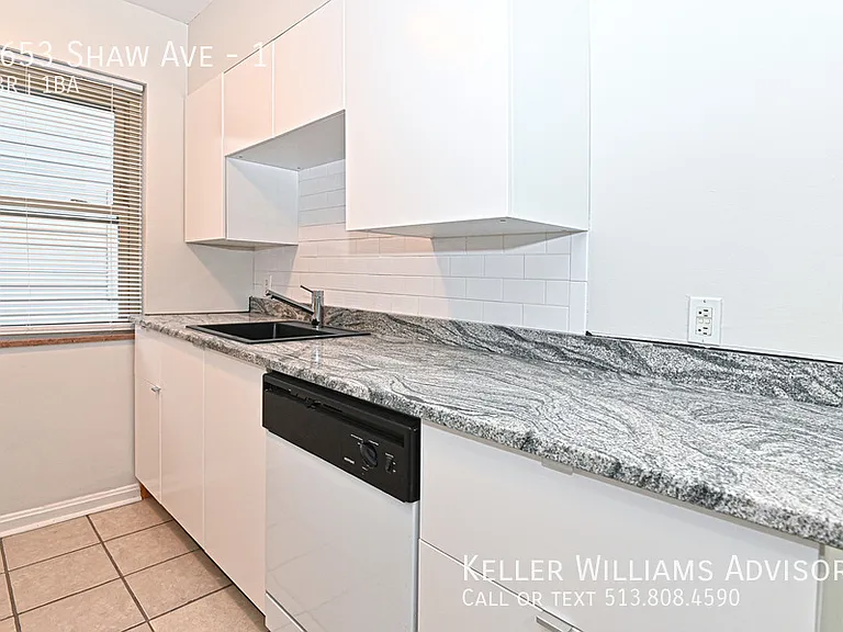 3653 Shaw Ave #1 — Photo 1