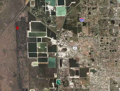  157th Avenue, Miami, FL, 33178