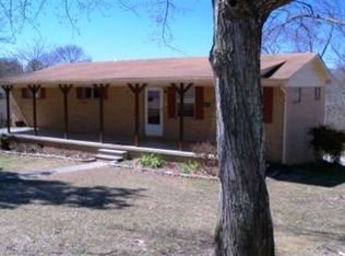 137 Crawford Ln SE, Cleveland, TN 37323