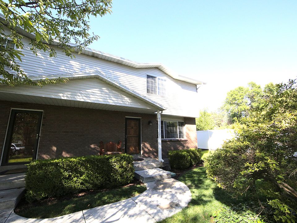 1st image of 2244 E Grand Spruce Cv #6