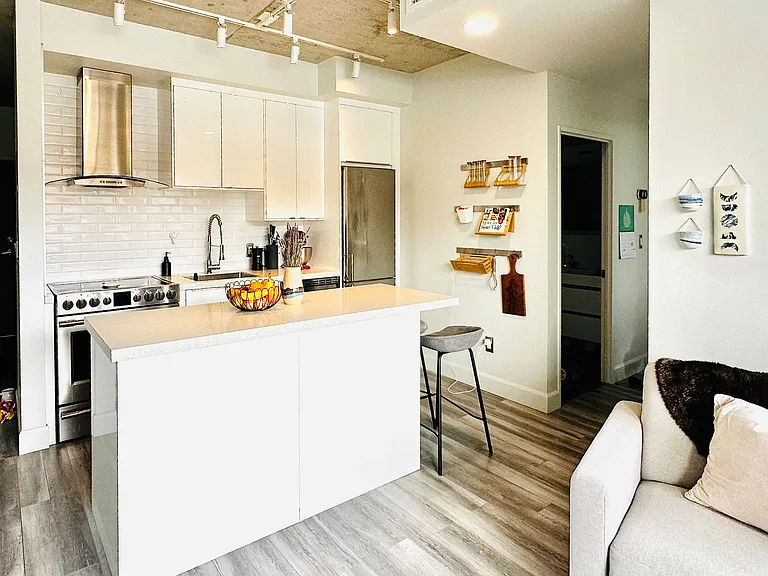 383 Cumberland St #306 — Photo 3