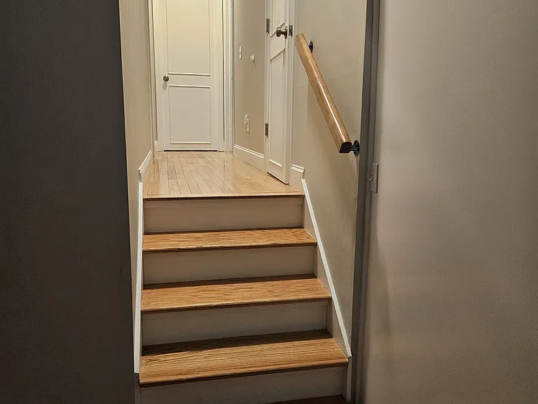 41 Timber Ridge Rd — Photo 11