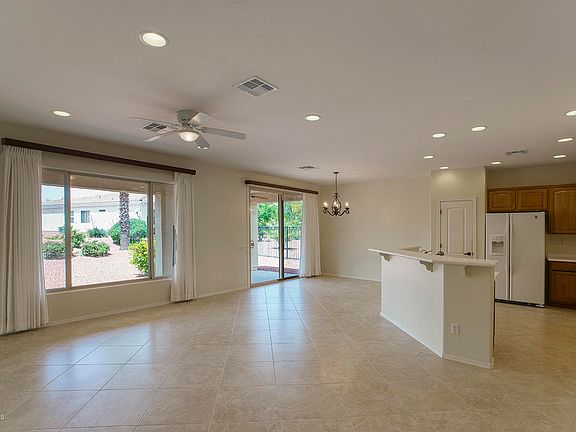 4th image of 22318 N Arrellaga Dr