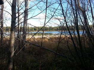 38812 Outback Dr, Laporte, MN 56461