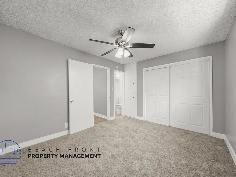 2816 W. 182nd Street — Photo 12