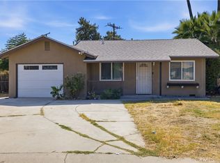 561 Lanier St, Hemet, CA 92543