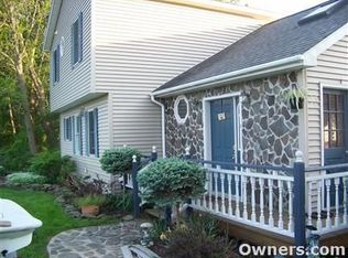 4976 E Lake Rd, Romulus, NY 14541