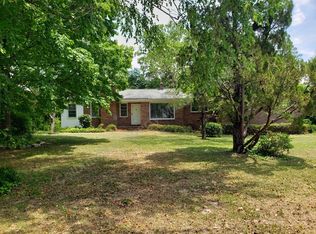 4630 Meadowood Rd, Columbia, SC 29206