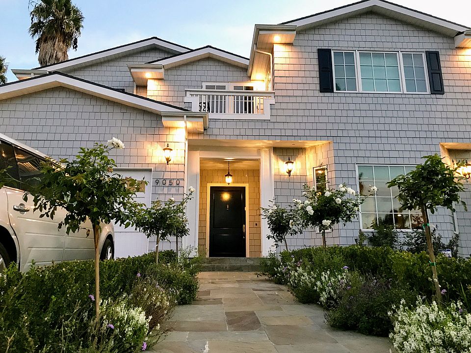 2nd image of 9050 Larke Ellen Cir