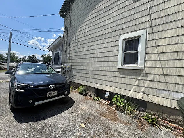 38 E Main St #1 — Photo 28