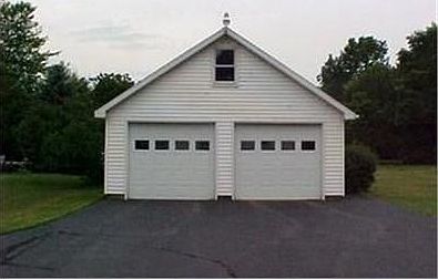 5th image of 4678 Ashville Rd
