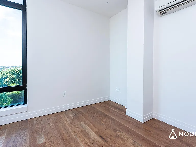 260 Knickerbocker Ave #6A — Photo 13