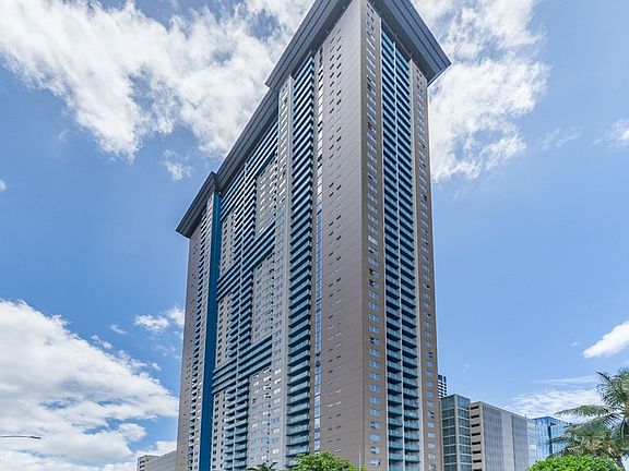2nd image of 801 South St APT 2625
