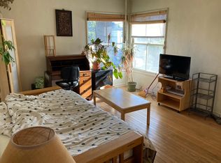 2403 Milvia St, Berkeley, CA 94704