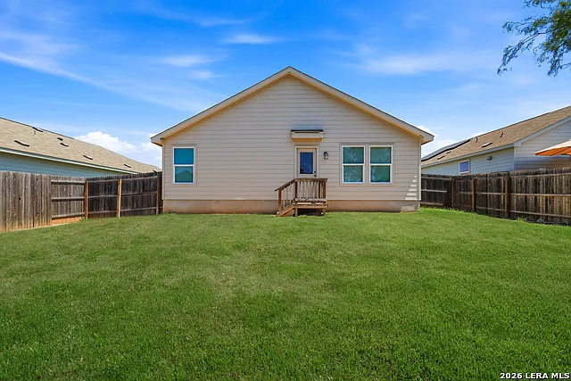 5642 Mountain Point — Photo 25