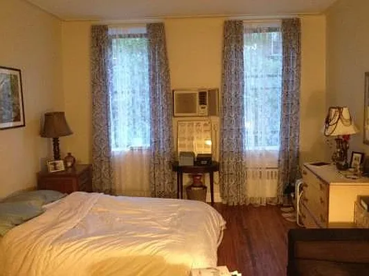 Rented by Charles Coutinho LLC | media 14