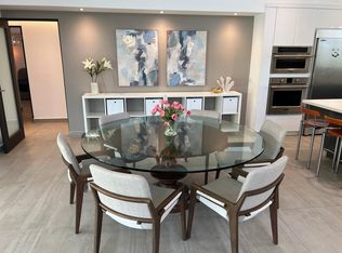 137 Camino De La Caña, Dorado, PR 00646