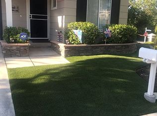 634 Brookhaven Dr, Corona, CA 92879