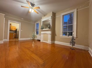 27 Chambers St #2, Phillipsburg, NJ 08865