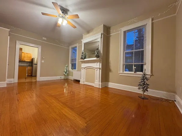 27 Chambers St #2, Phillipsburg, NJ 08865