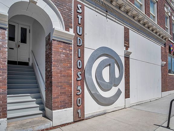 4th image of 501 N Main St #22
