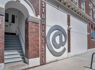 501 N Main St #19, Newton, KS 67114