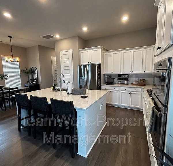 214 Narrowleaf Ave — Photo 15