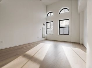 1 Hanson Pl #19L, Brooklyn, NY 11217