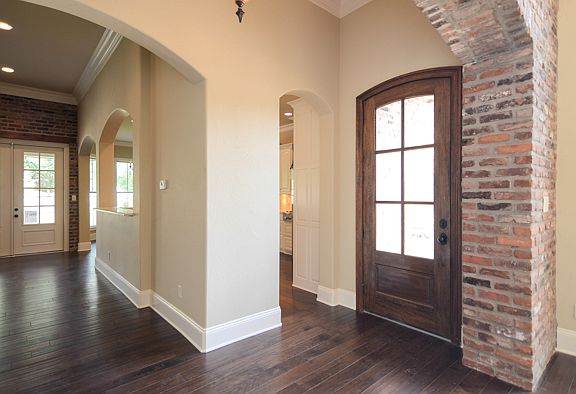 2nd image of 144 Carondelet Ct
