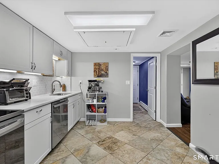 440 Evergreen Ave — Photo 33