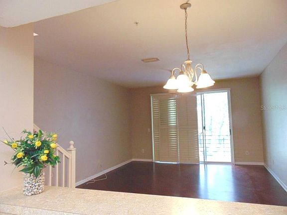 4th image of 320 Island Way APT 606