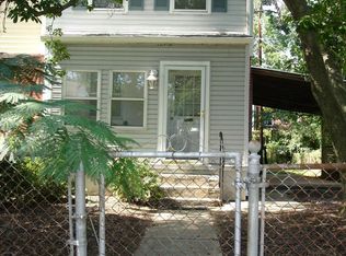 2229 Arlington Ter, Alexandria, VA 22303