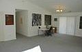 5th image of 12146 Winter Gardens Dr