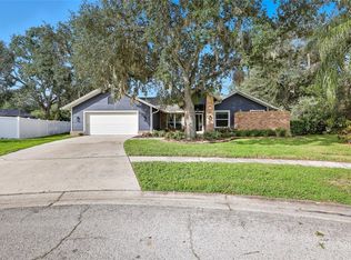 5201 Ives Ct, Tampa, FL 33647