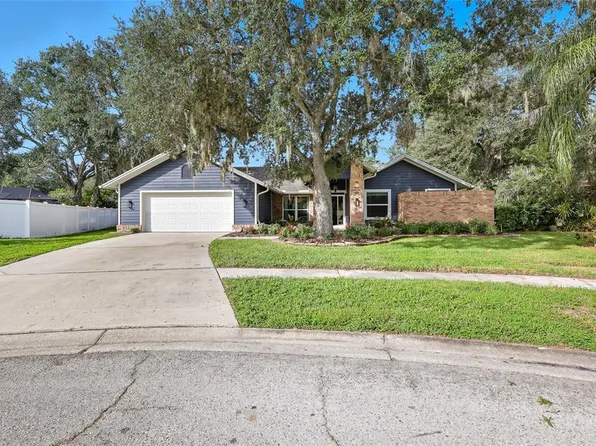 5201 Ives Ct, Tampa, FL 33647