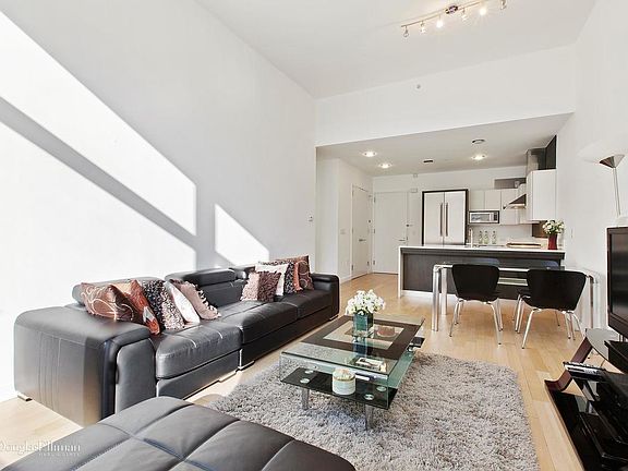 2nd image of 247 W 46th St APT 306