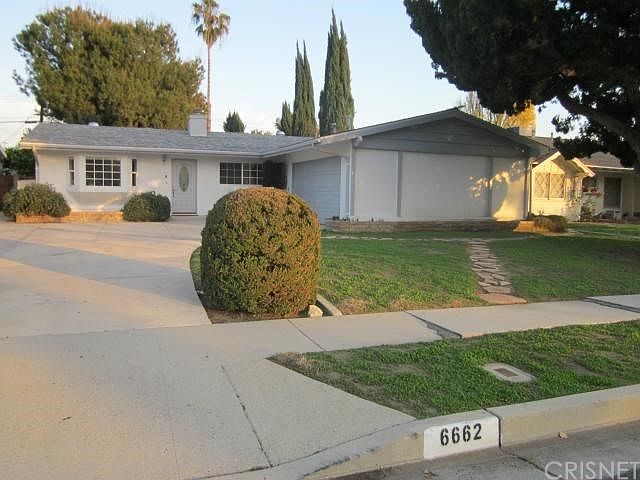 1st image of 6662 Brennan Ave