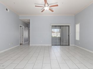 295 N Rural Rd UNIT 155, Chandler, AZ 85226